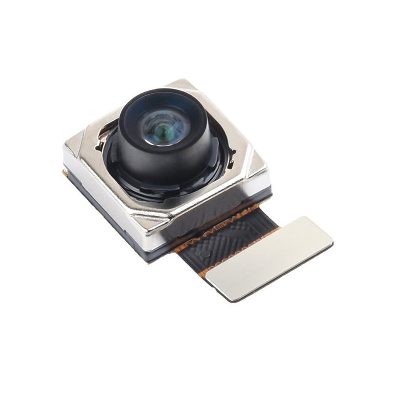 Pi Camera Module - Modul Sensor Kamera A99E-IMX708-120, 120 °