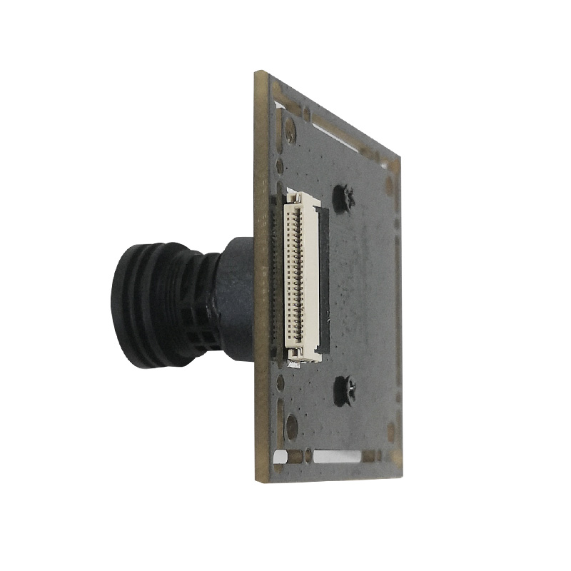 Pi Camera Module - Modul Kamera Raspberry Pi GOOD AR0234