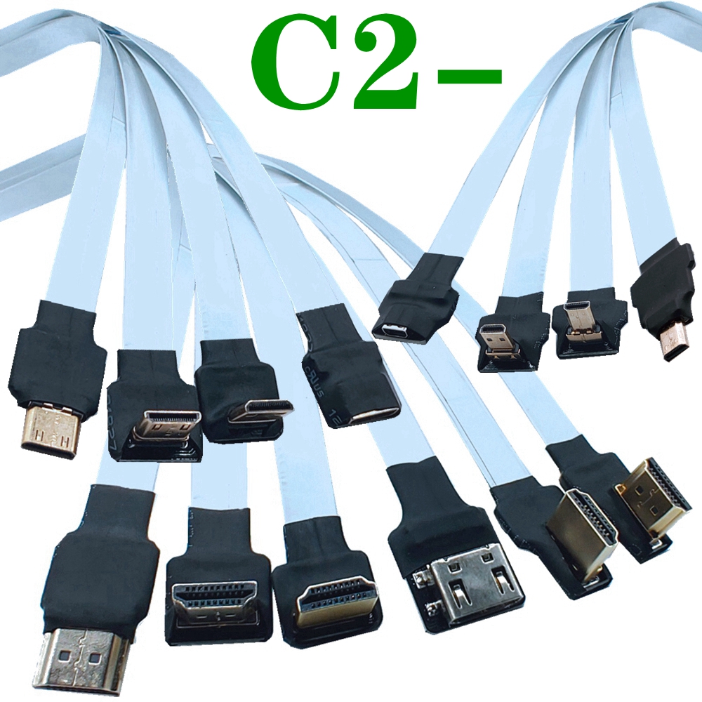 FPC Kabel Kompatibel Mini Mikr - Pi Camera Cable ulasan dan harga