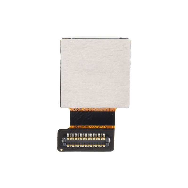 Modul Sensor Kamera A99E-IMX70 - Pi Camera Module ulasan dan harga