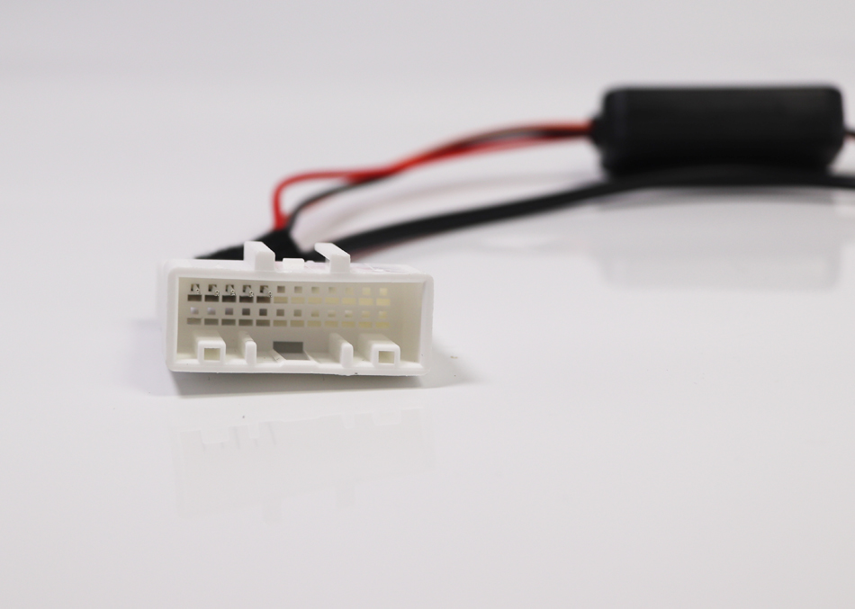 GAYINTT kabel kamera belakang  - Pi Camera Cable ulasan dan harga