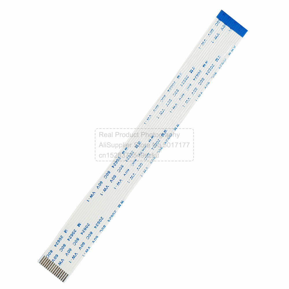 FFC modul kamera Raspberry Pi, - Pi Camera Cable ulasan dan harga