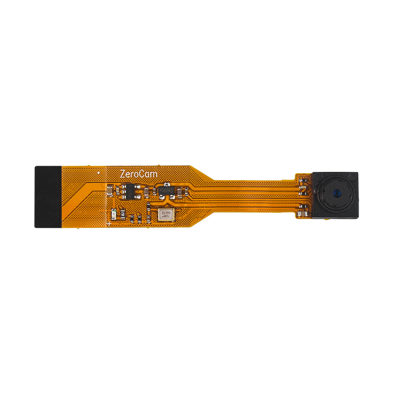 Kamera Raspberry Pi OV5647 5MP - Pi Camera Module ulasan dan harga