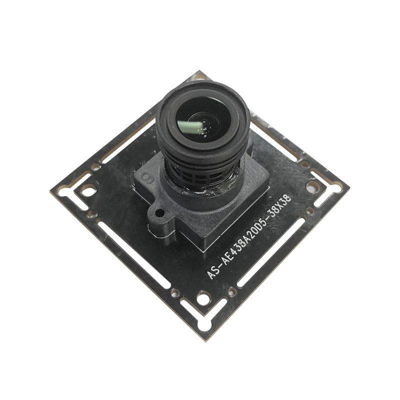 Modul Kamera Raspberry Pi GOOD - Pi Camera Module ulasan dan harga