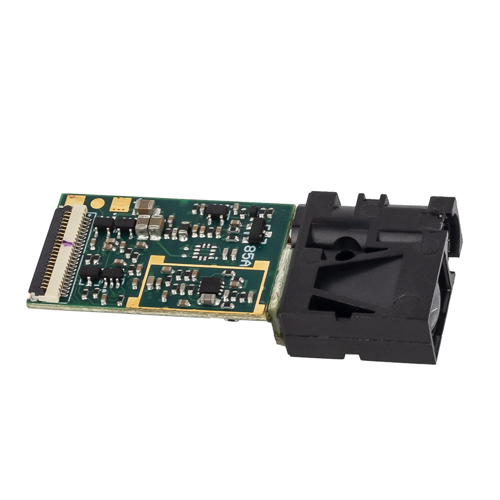 Sensor Jarak Laser Raspberry P - Raspberry Pi ulasan dan harga