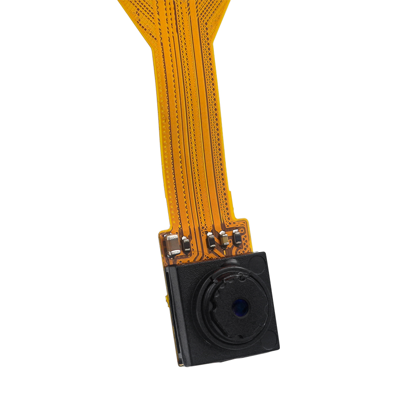 Raspberry Pi modul kamera 5/no - Pi Camera Module ulasan dan harga