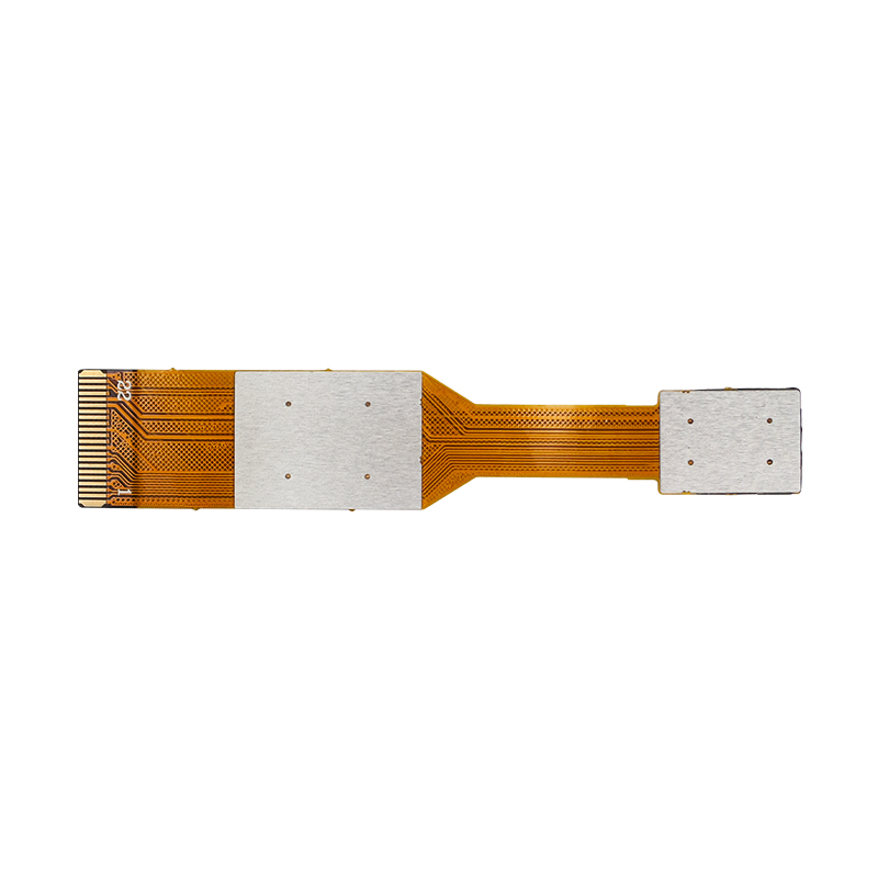 Raspberry Pi modul kamera 5/no - Pi Camera Module ulasan dan harga
