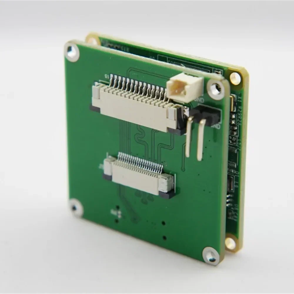 Kamera Raspberry Pi VEYE-MIPI- - Pi Camera Module ulasan dan harga