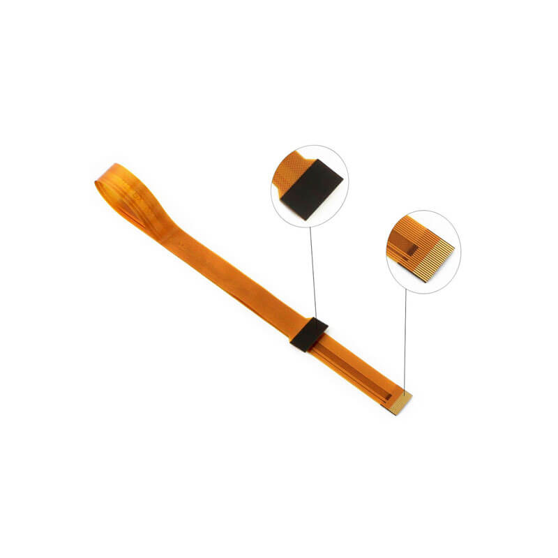 Raspberry Pi Zero Kamera Kabel - Pi Camera Cable ulasan dan harga
