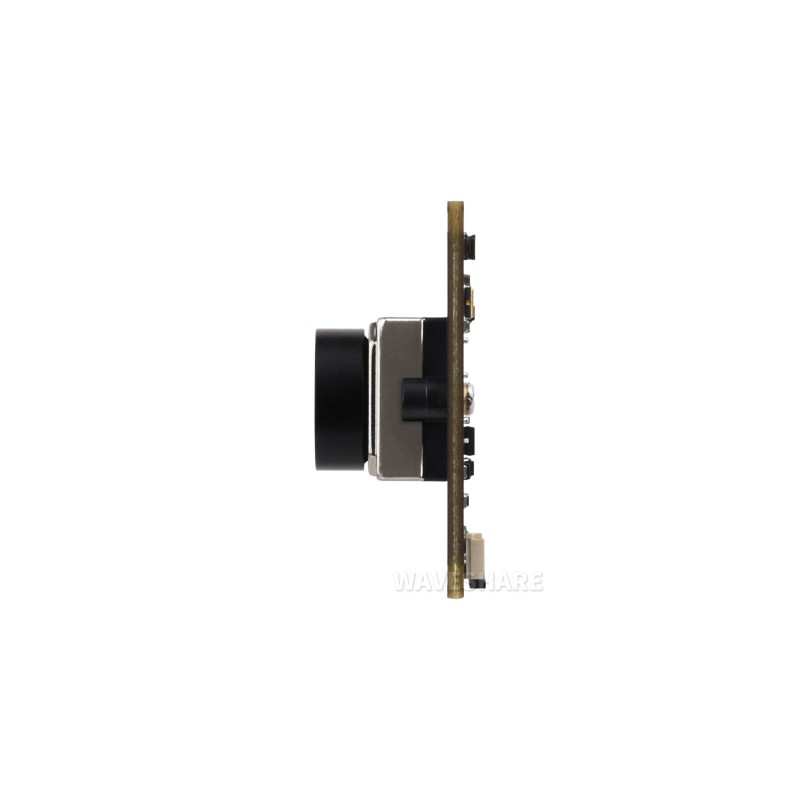 Modul Kamera IMX415 8MP MIPI,  - Pi Camera Module ulasan dan harga