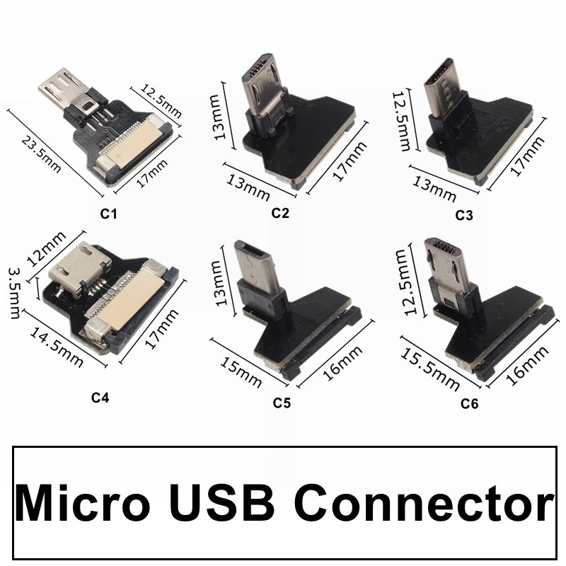 Kabel USB FFC Hitam FPV Pita T - Pi Camera Cable ulasan dan harga