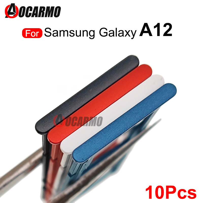 10 Buah untuk Samsung Galaxy A - Micro Sd Card ulasan dan harga