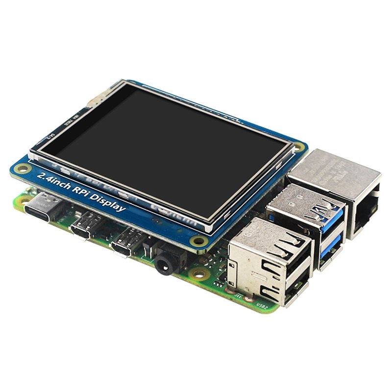 ELECT – Kompatibel dengan Rasp - Pi Zero ulasan dan harga