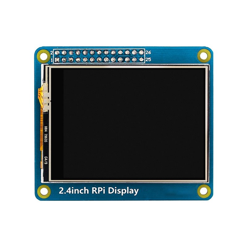 ELECT – Kompatibel dengan Rasp - Pi Zero ulasan dan harga