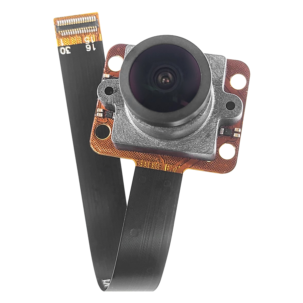Modul Kamera IMX415 untuk Oran - Pi Camera Cable ulasan dan harga